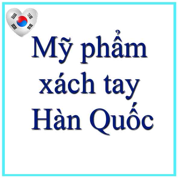 hang_xach_tay_han_quoc