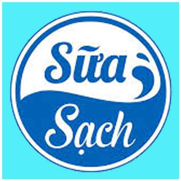 sua_sach