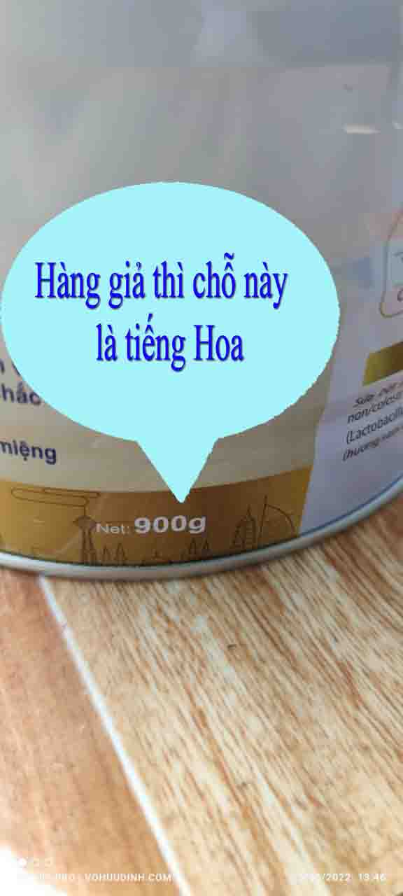 Sữa ALPHA LIPIDS - hàng Mỹ - NPP vohuudinh.com - 0947-331122